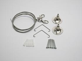 Indi External Surface Luminaires Dlux Surface Fittings Accessories Indi External Surface Luminaires Dlux Surface Fittings Accessories